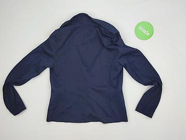 norn 2 be: Vero Moda, Marynarka damska, rozmiar 2XS — 3