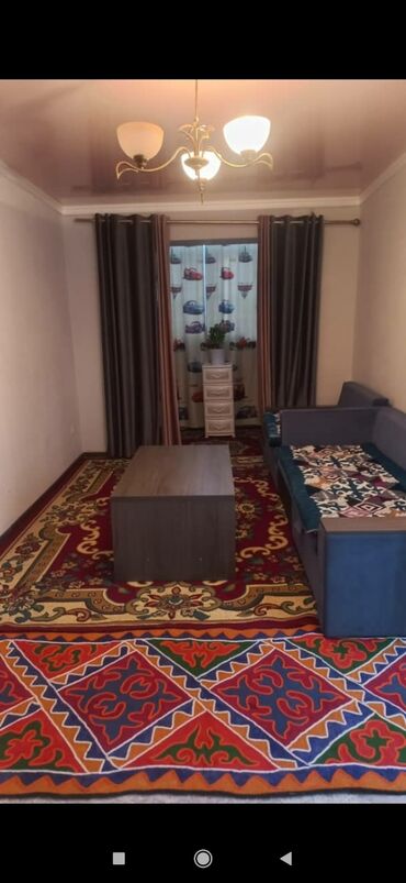 дома на иссык куле: 2 комнаты, 50 м², Индивидуалка, 1 этаж, Косметический ремонт