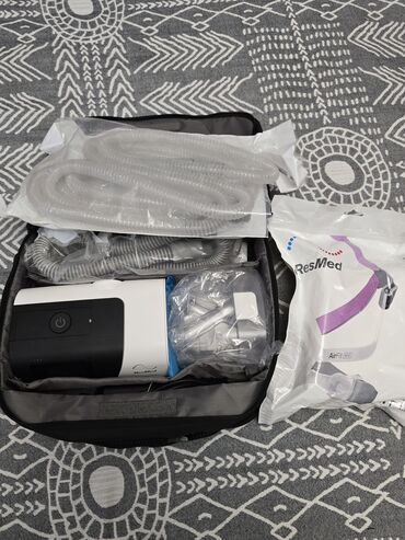 узи аппарат mindray: Аппарат сипап cpap resmed airsense s11autoset.  Аппрат б/у. Состояние