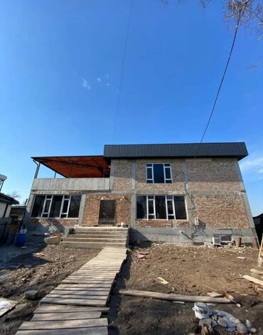 помещения для бизнеса: Продаю Здание, 758 м²