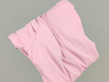 staniko bluzki: T-shirt damski, rozmiar 2XL — 5
