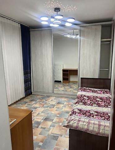 сдаю летник: Сдается 3-комнатный дом с огородом и всеми удобствами внутри. Дом — 5