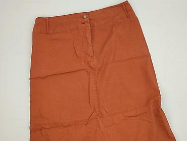 spódnica bocca: Carry, Spódnica damska, rozmiar XL — 1