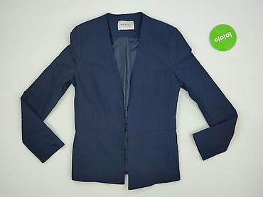bluze orsay: Orsay, Marynarka damska, rozmiar 2XS — 2