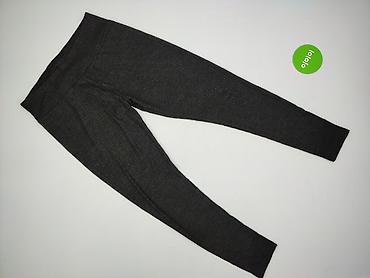 yupoo essential: Beloved, Legginsy rozmiar XL — 2