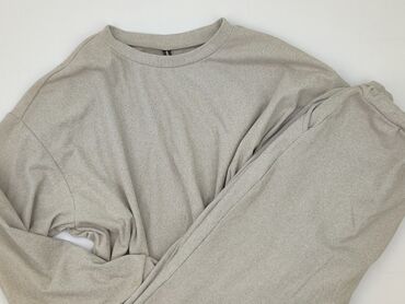 kapcie dla mlodziezy: House, Women`s sweatpants set, size L