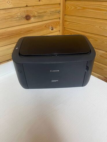 принтер deskjet d1460: Продаю Принтер Canon LBP 6020B Модель-LBP 6020B принтер