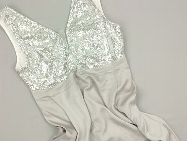 mmc studio sukienka: Women`s dress, XL (EU 42)