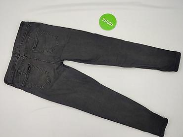 dc: Denim, Jeansy damskie, rozmiar S — 3