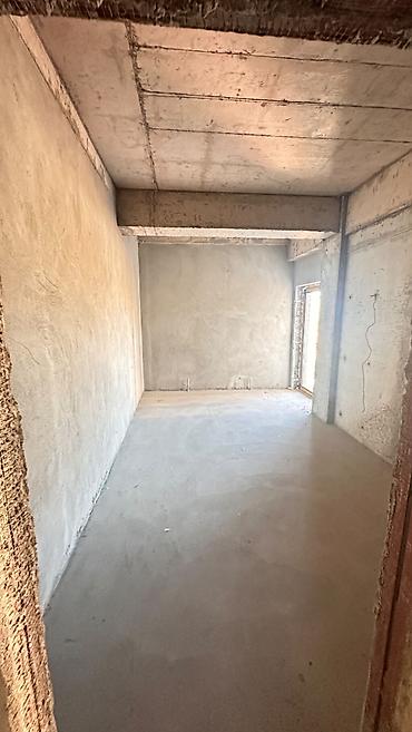 квартира сдается ак орго: 🏢 ПРОДАЕТСЯ 2-КОМНАТНАЯ КВАРТИРА В НОВОСТРОЙКЕ 🏢 Застройшик Имарат — 4