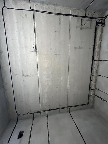 Провода: Щиты автоматики и электрораспределения под ключ Назначение: - — 17