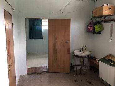 снять однокомнатную квартиру на месяц: 11 кв. м, Эмерексиз