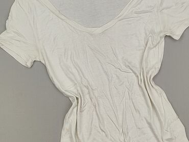 H&M, Women`s T-shirt, S (EU 36)
