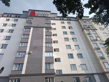 Продажа домов: 1 комната, 36 м², Элитка, 9 этаж, Евроремонт