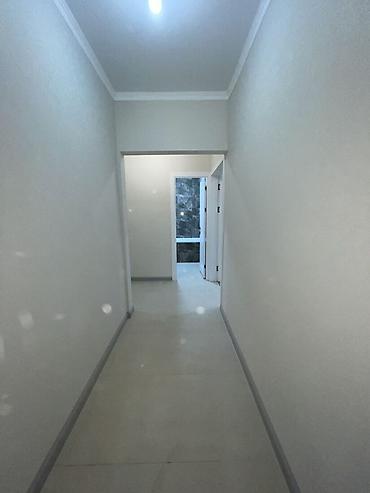 Продажа квартир: 2 комнаты, 56 м², 106 серия улучшенная, 4 этаж, Евроремонт — 15