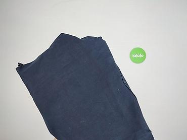 gerry weber ronja: Gerry Weber Edition, Spodnie materiałowe damskie, rozmiar XL — 7