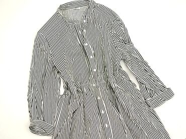 Women`s dress, Gina Tricot, size XL (EU 42)