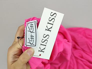 hello kitty sukienka: KISS, Sukienka damska, rozmiar One size — 7