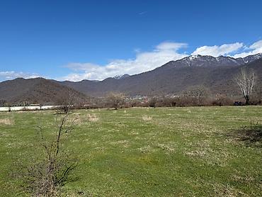 boş torpaq: 10 sot, Mülkiyyətçi, Kupça (Çıxarış) — 3