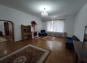 Долгосрочная аренда домов: 384 м², 5 комнат — 14