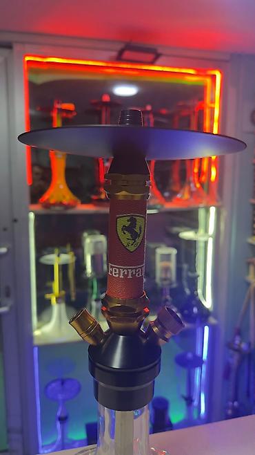 vozol ace max fiyat: Mini Ferrari✅ rahat çəkim✅ bol tüstü✅ maraqlı dizayın✅ ucuz qiymət✅ — 2