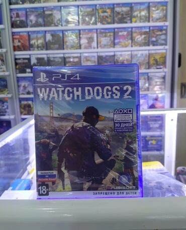 Oyun diskləri: Ps4 oyun diskləri. Fifa26 fifa2026 -da lalafo.az — 2 Oyun diskləri: Ps4 oyun diskləri. Fifa26 fifa2026 — 2