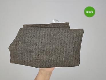 spódnica basic: Spódnica damska, rozmiar XL — 5
