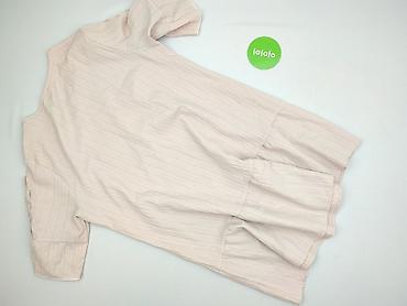 pull and bear sukienki: Shein Curve, Sukienka damska, rozmiar 4XL — 3