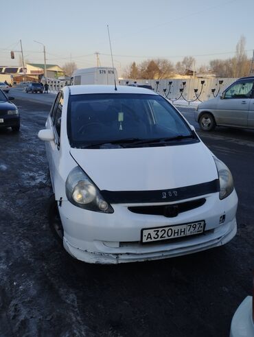 аренда шашлычной: Сдаю в аренду: Легковое авто