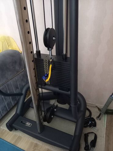 Qantellər: Qantellər — 19