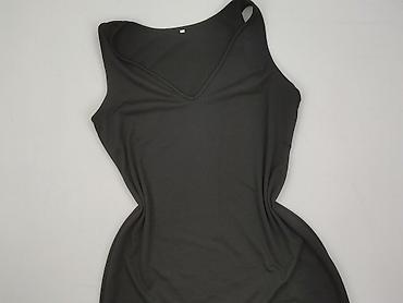 cheap black: Sukienka damska, rozmiar M — 1