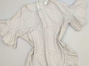 Women: H&M, Women`s dress, size M (EU 38)