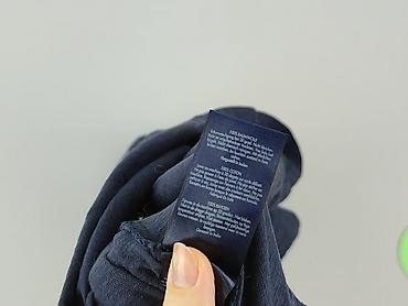 free clothes: T-shirt damski, rozmiar M — 4