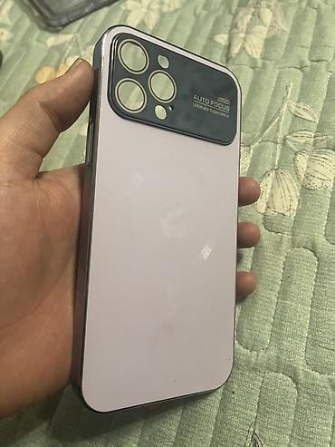 Чехлы: Чехлы на айфон 12 про макс — 14