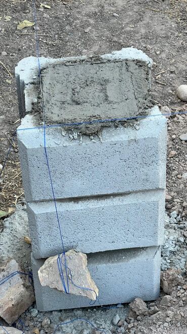 Торговые контейнеры: Саламатсызбы! 😊 Сиз издеп жүргөн курама (сборный) үйлөр бизде даяр! 🏠 — 19