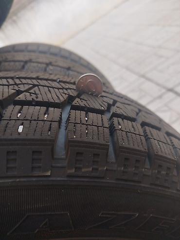 185 70 r14 зимние шины: Зимние шины (комплект 4 шт.) Размер: 185/70 R14 Индекс — 1