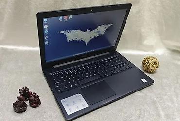 Dell: Laptop Dell Vostro/i7-1065G7/16gb ram/512ssd/Grafa 2Gb Odlican laptop — 8