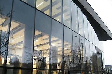 Пластиковые окна на заказ: Пластиковые окна Принимаем заказы на пластиковых окон дверей витражей — 9