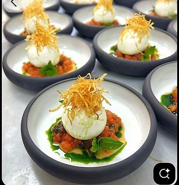 Повара: Ищу Работу -ШЕФ Повар-технолог/Ресторатор/Обучающий!! Предлагаю — 5