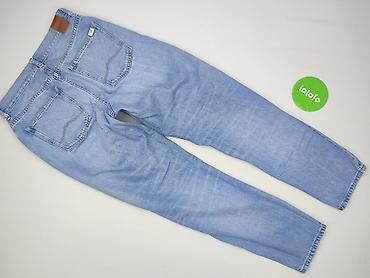 mustang jeans: Jeansy damskie, rozmiar S — 3