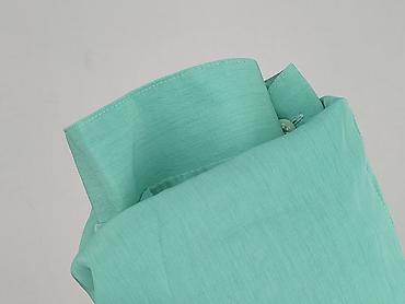 blue shadow bluzki: Bluzka damska, rozmiar 2XL — 6
