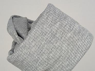 lishly: New Look, Top damski, rozmiar L — 6
