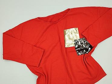 vinred pl: Bluzka damska, rozmiar One size — 1