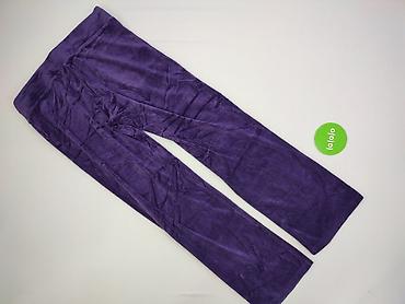 wassyl dres: Debenhams, Spodnie dresowe damskie, rozmiar L — 3