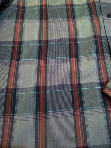 Košulje: Muška košulja Pierre Cardin vel. L Prvoklasna, šmekerska, prelepa — 6