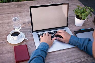 ищу удаленную работу на дому: Ищу удаленную работу из дому,парень 20 лет хочу работать дома и
