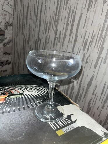 Ziyafət donları: Ziyafət donu, Maksi, L — 45