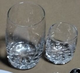 Avadanlığın icarəsi: Kirayə qab qacaq. Qabların icarəsi,qablar,ağ servis qablar. Müxtəlif — 8