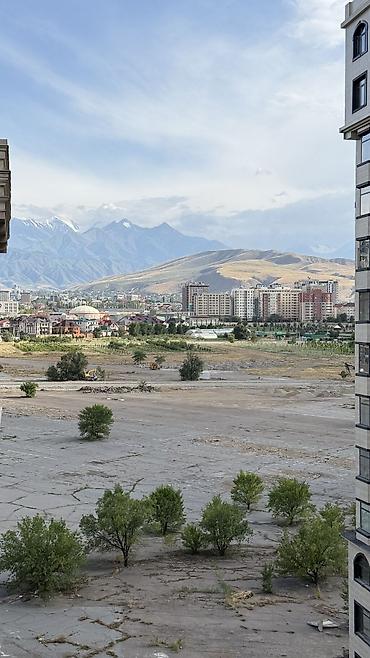 Продажа квартир: 2 комнаты, 67 м², 10 этаж — 12
