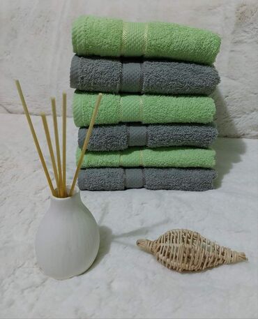 Peškiri: Peškir za ruke — 5